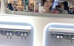 草莓视频在线无限观看